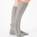 New Women′s Stockings Foot Socks for Winter Cheap Price